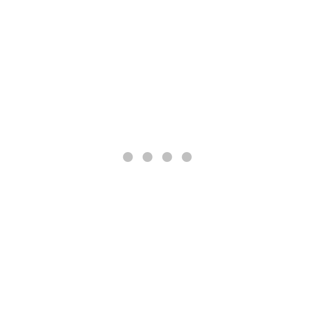 Loading...